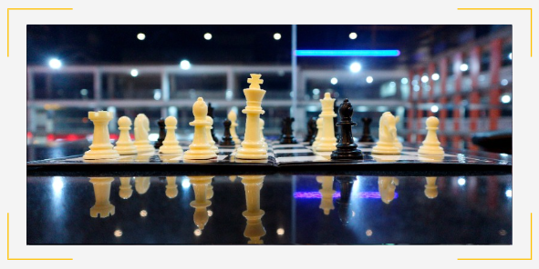 Capture d'écran 2026-01-07 085808.png